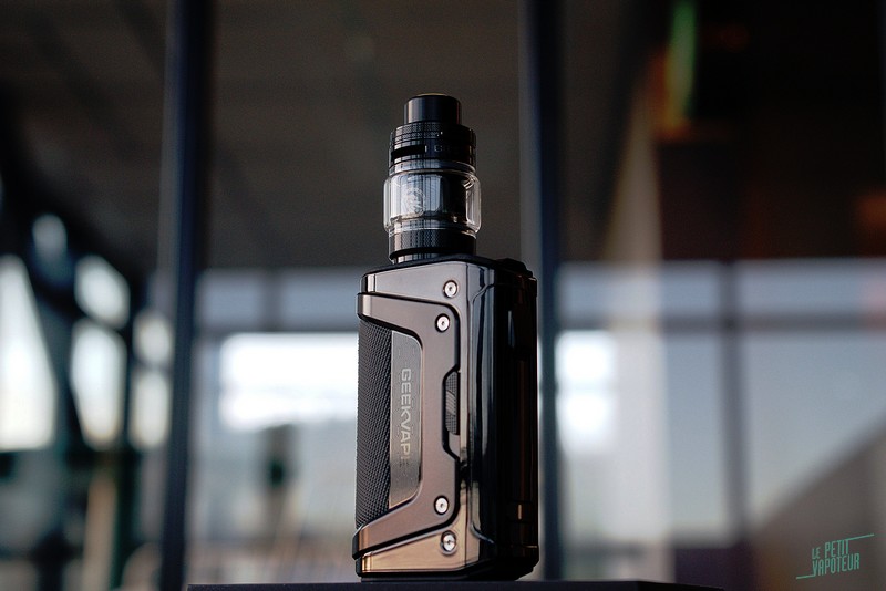 test-aegis-legend-5-z-5-blog-le-petit-vapoteur2